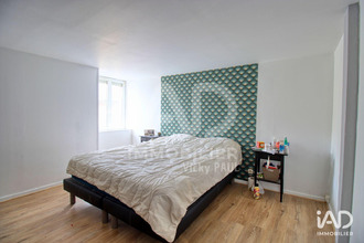  localcommercial neuville-aux-bois 45170