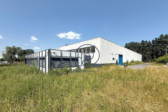  localcommercial neuville-en-ferrain 59960