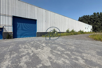  localcommercial neuville-en-ferrain 59960