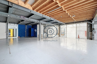  localcommercial neuville-en-ferrain 59960