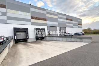  localcommercial neuville-sur-oise 95000