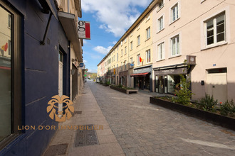  localcommercial neuville-sur-saone 69250
