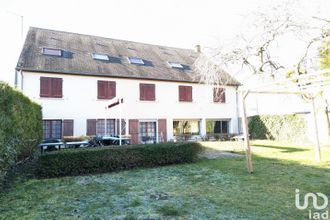  localcommercial neuville-sur-sarthe 72190