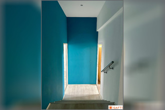  localcommercial nevers 58000