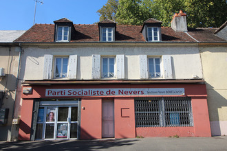  localcommercial nevers 58000