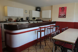  localcommercial nevers 58000