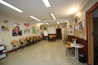  localcommercial nevers 58000