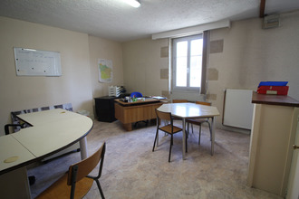  localcommercial nevers 58000