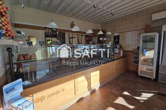  localcommercial nevers 58000