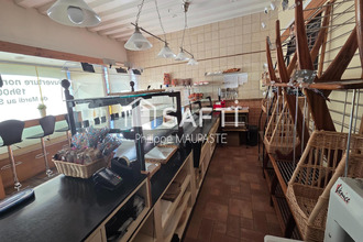  localcommercial nevers 58000