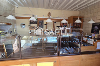  localcommercial nevers 58000