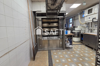  localcommercial nevers 58000