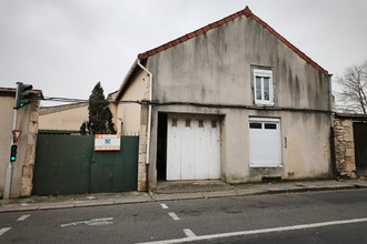  localcommercial nevers 58000