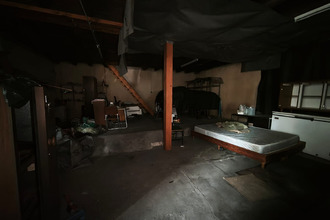  localcommercial nevers 58000