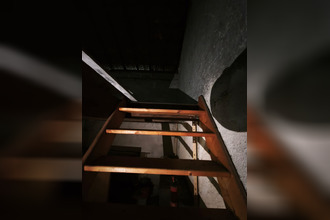  localcommercial nevers 58000