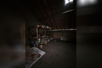  localcommercial nevers 58000