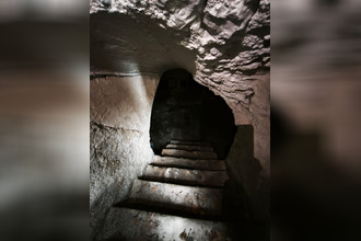  localcommercial nevers 58000