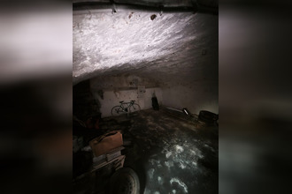  localcommercial nevers 58000