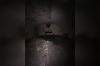  localcommercial nevers 58000