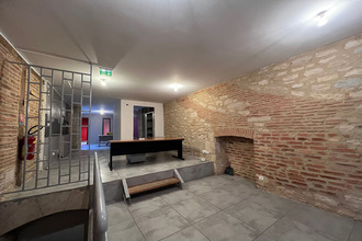  localcommercial nevers 58000