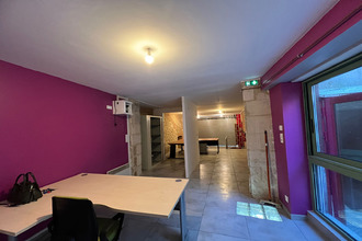  localcommercial nevers 58000