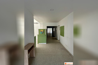  localcommercial nevers 58000