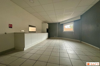  localcommercial nevers 58000
