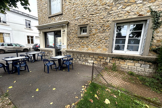  localcommercial nevers 58000