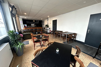  localcommercial nevers 58000