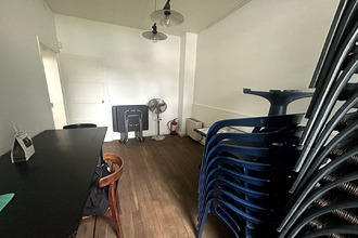  localcommercial nevers 58000