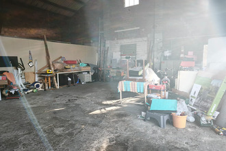  localcommercial nevers 58000