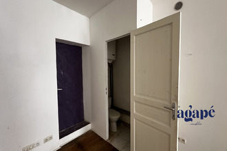  localcommercial nevers 58000