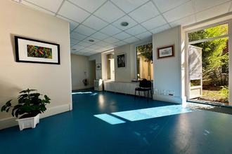  localcommercial nevers 58000