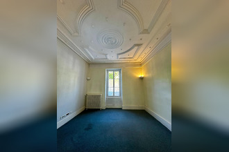  localcommercial nevers 58000
