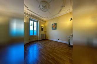  localcommercial nevers 58000
