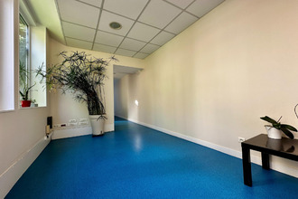  localcommercial nevers 58000