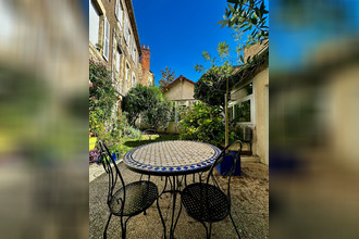  localcommercial nevers 58000