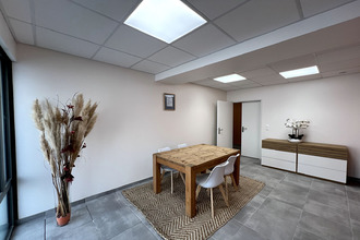  localcommercial nevers 58000