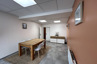 localcommercial nevers 58000