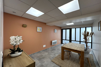  localcommercial nevers 58000