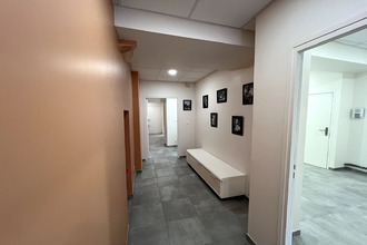  localcommercial nevers 58000