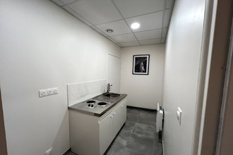  localcommercial nevers 58000