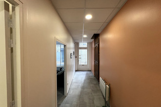 localcommercial nevers 58000