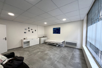  localcommercial nevers 58000
