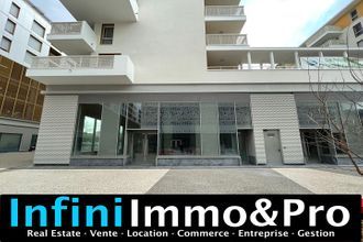  localcommercial nice 06000