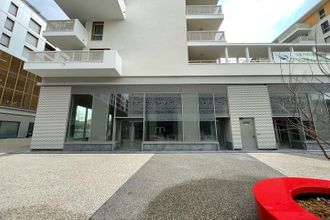  localcommercial nice 06000