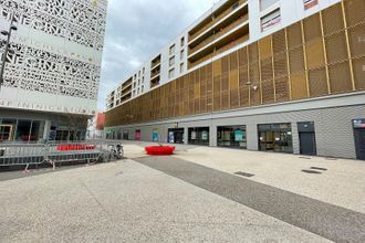  localcommercial nice 06000