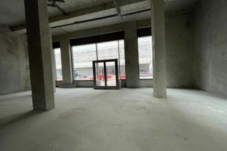  localcommercial nice 06000