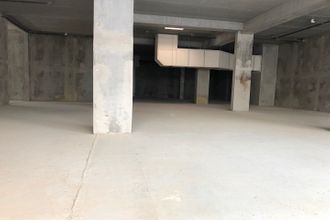  localcommercial nice 06000