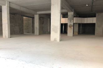  localcommercial nice 06000